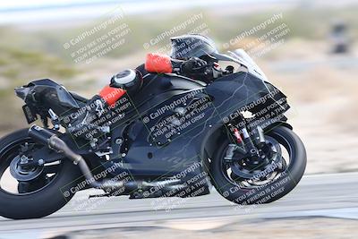 media/Nov-30-2025-TrackXperience (Sun) [[c0061d280f]]/2-Level 2/Session 6 (Turn 7)/